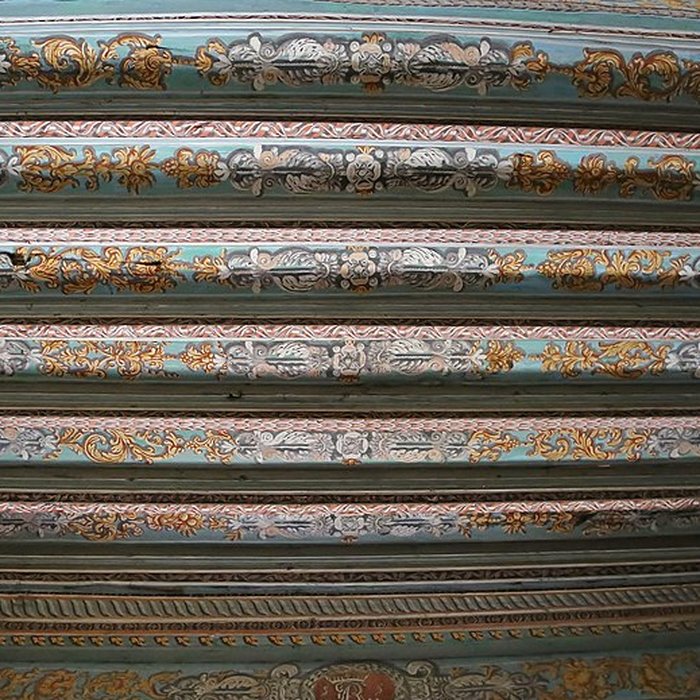 Photo de Château de Pibrac