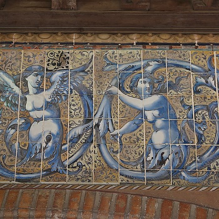 Photo de Château de Pibrac