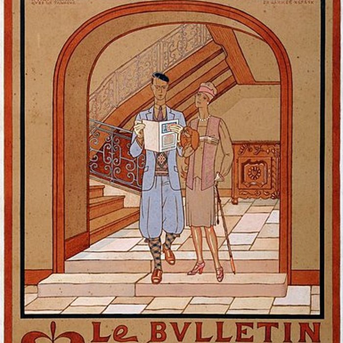 Photo de Musée basque et de lhistoire de Bayonne