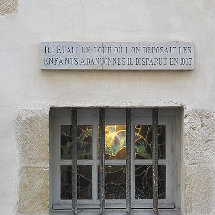 Photo de Musée basque et de lhistoire de Bayonne