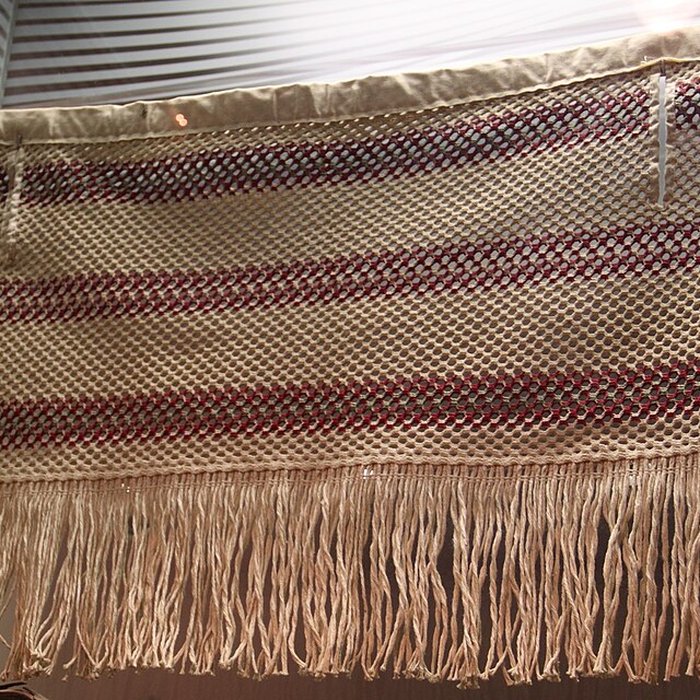 Photo de Musée basque et de lhistoire de Bayonne