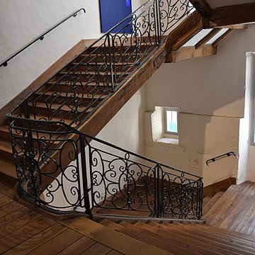 Musée basque et de lhistoire de Bayonne