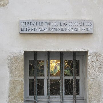 Musée basque et de lhistoire de Bayonne