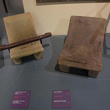 Musée basque et de lhistoire de Bayonne