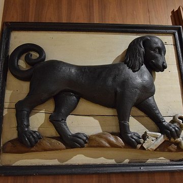 Musée basque et de lhistoire de Bayonne