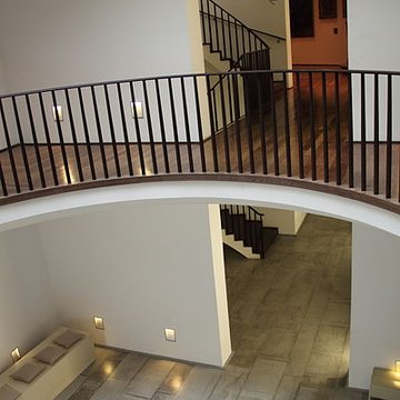 Musée basque et de lhistoire de Bayonne