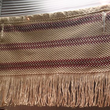 Musée basque et de lhistoire de Bayonne