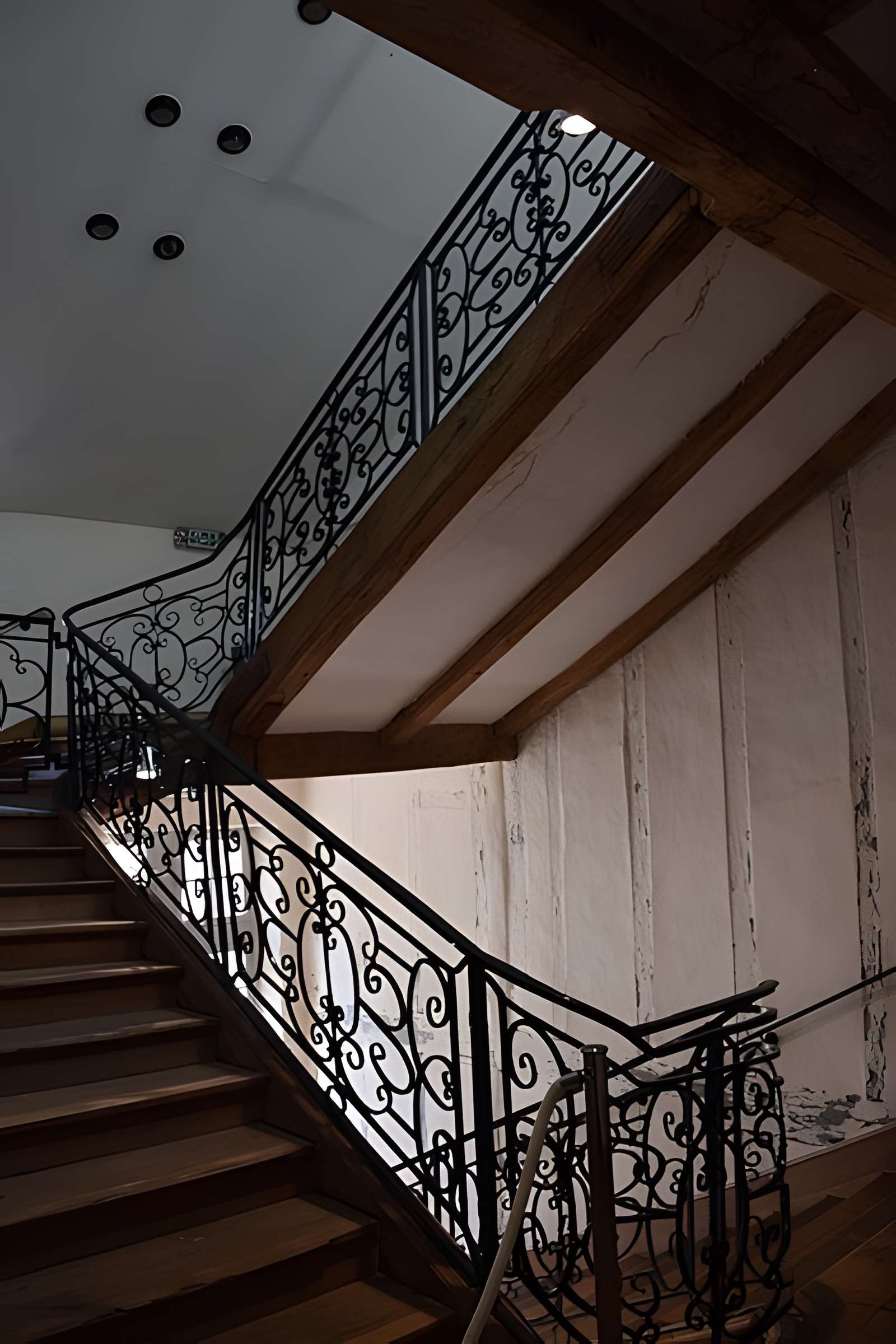 Musée basque et de l'histoire de Bayonne