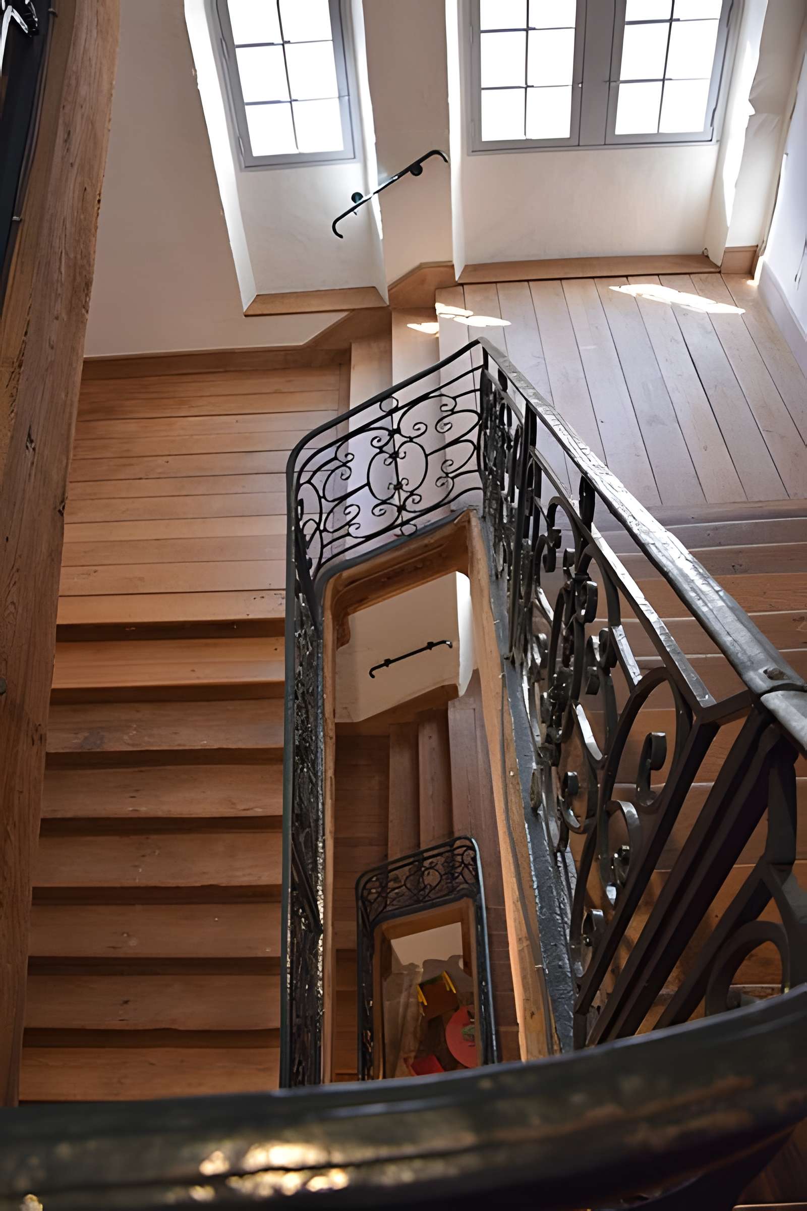 Musée basque et de l'histoire de Bayonne