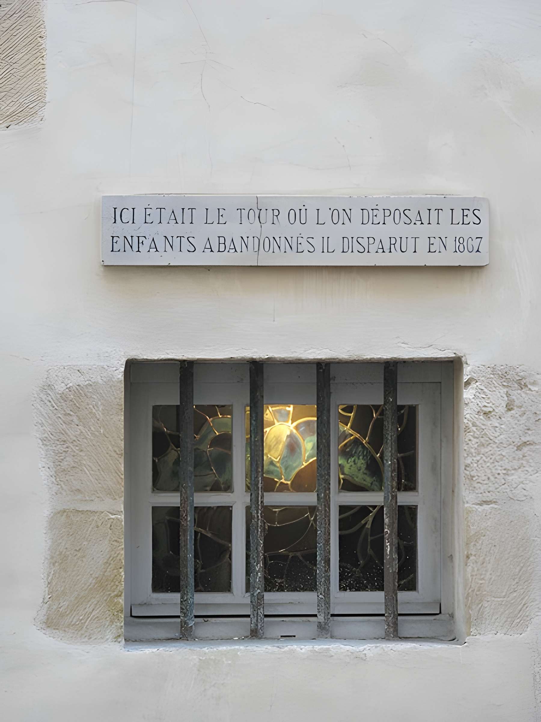 Musée basque et de l'histoire de Bayonne