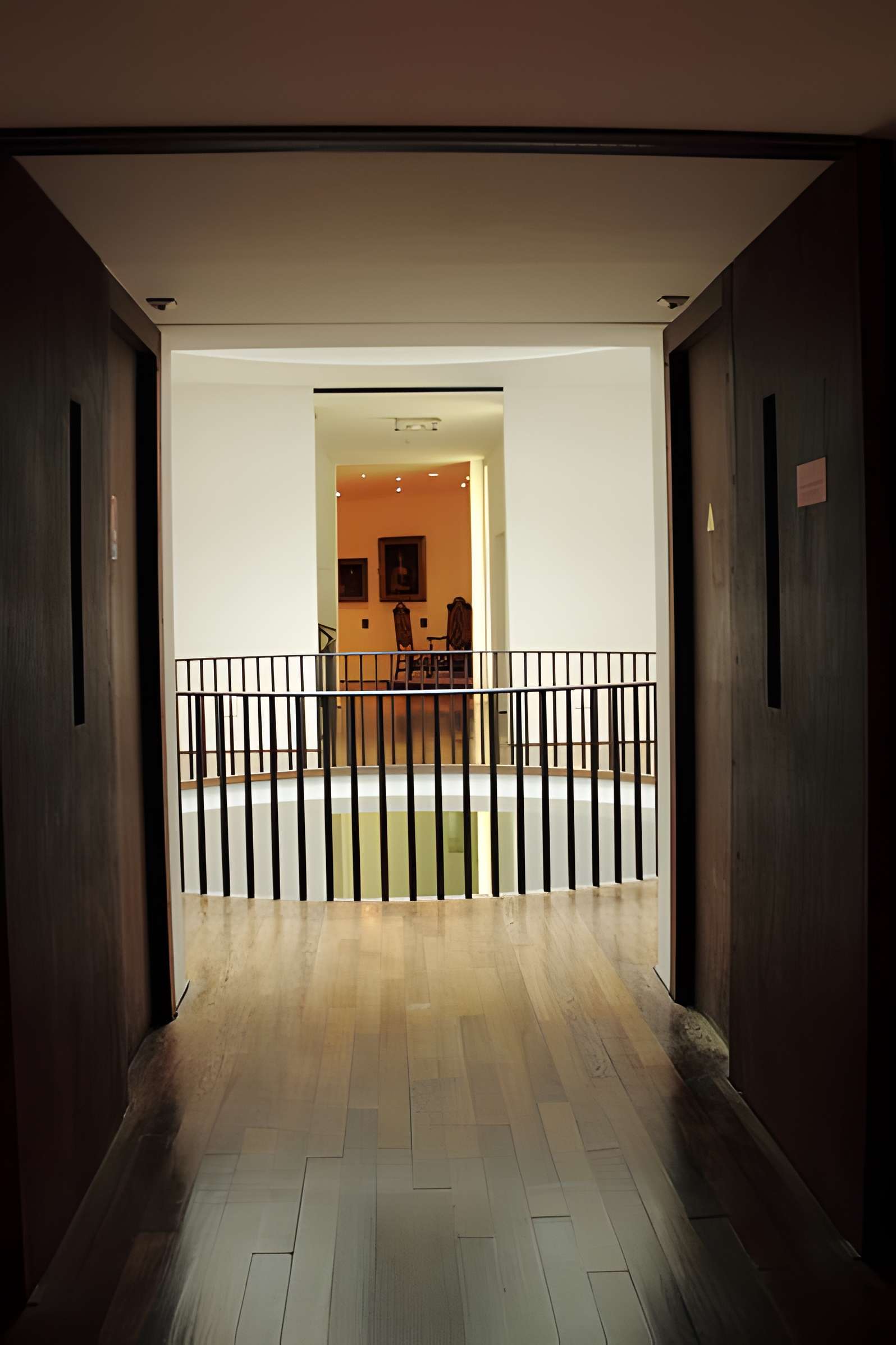 Musée basque et de l'histoire de Bayonne