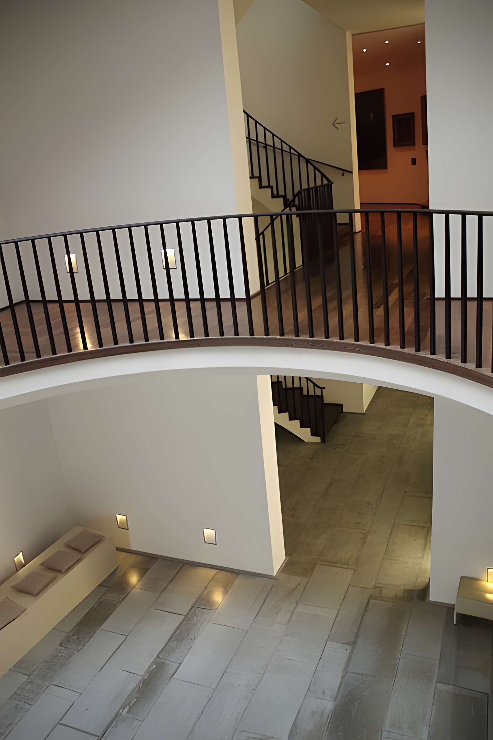 Musée basque et de l'histoire de Bayonne