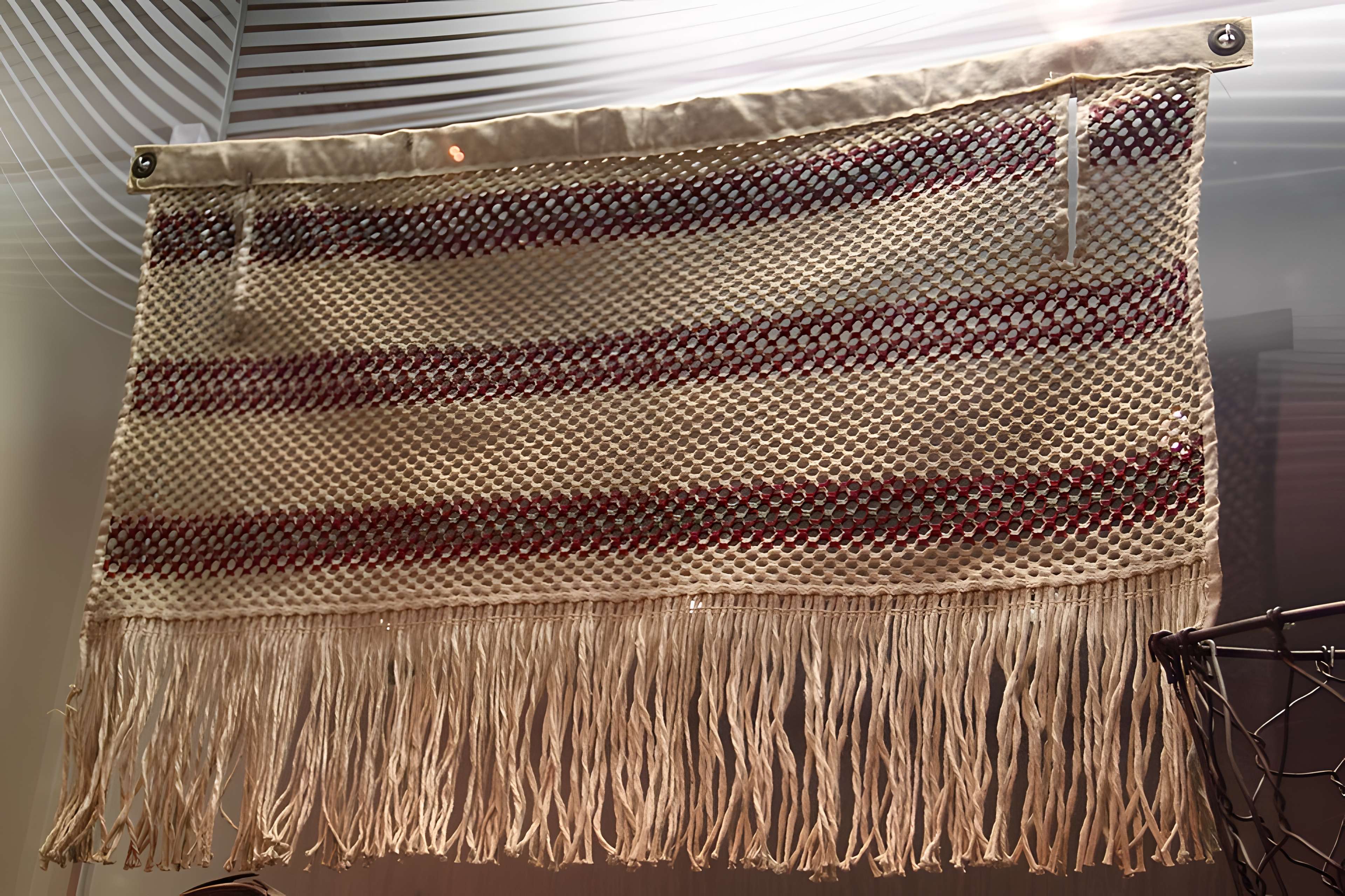 Musée basque et de l'histoire de Bayonne