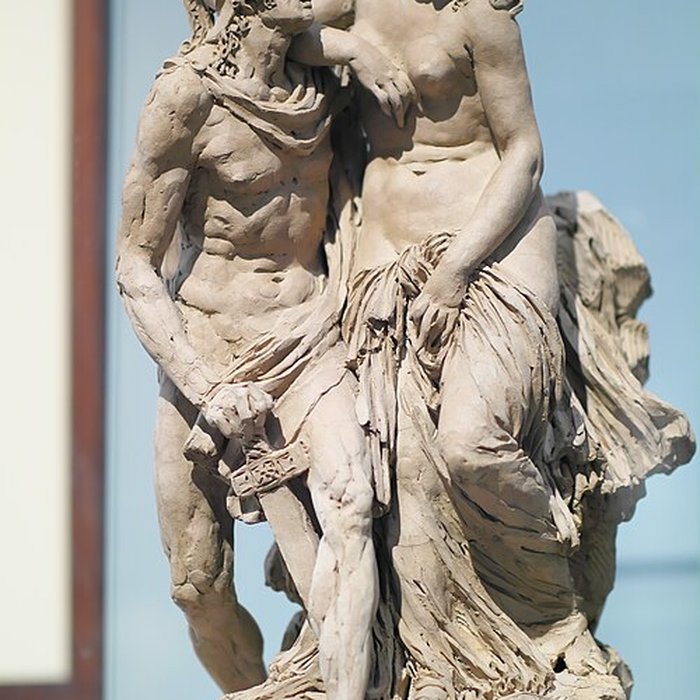 Photo de Musée Bonnat-Helleu à Bayonne