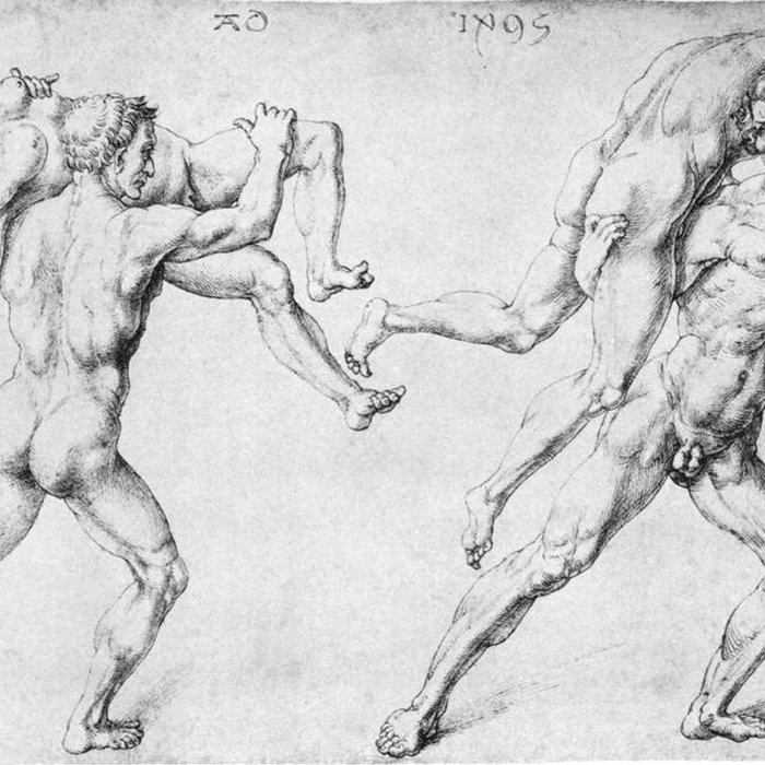 Photo de Musée Bonnat-Helleu à Bayonne