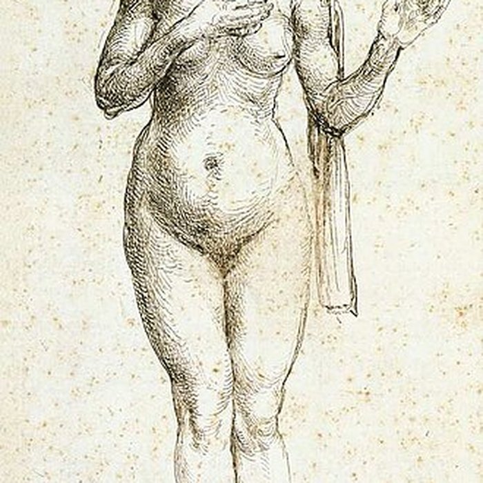 Photo de Musée Bonnat-Helleu à Bayonne