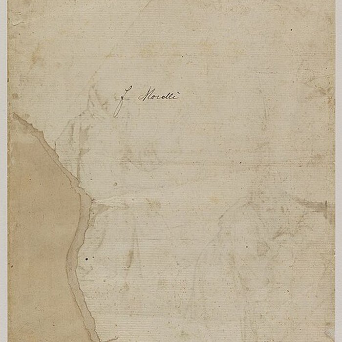 Photo de Musée Bonnat-Helleu à Bayonne