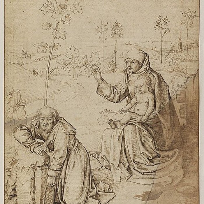 Photo de Musée Bonnat-Helleu à Bayonne