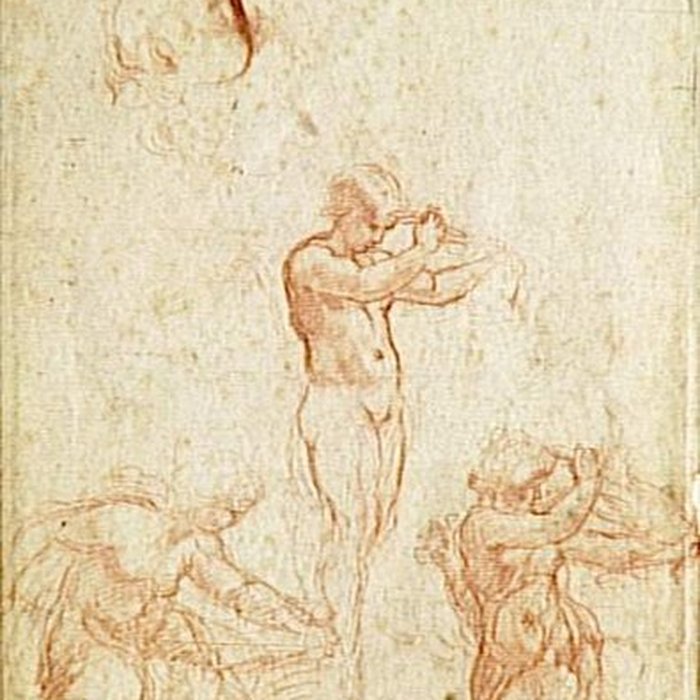 Photo de Musée Bonnat-Helleu à Bayonne