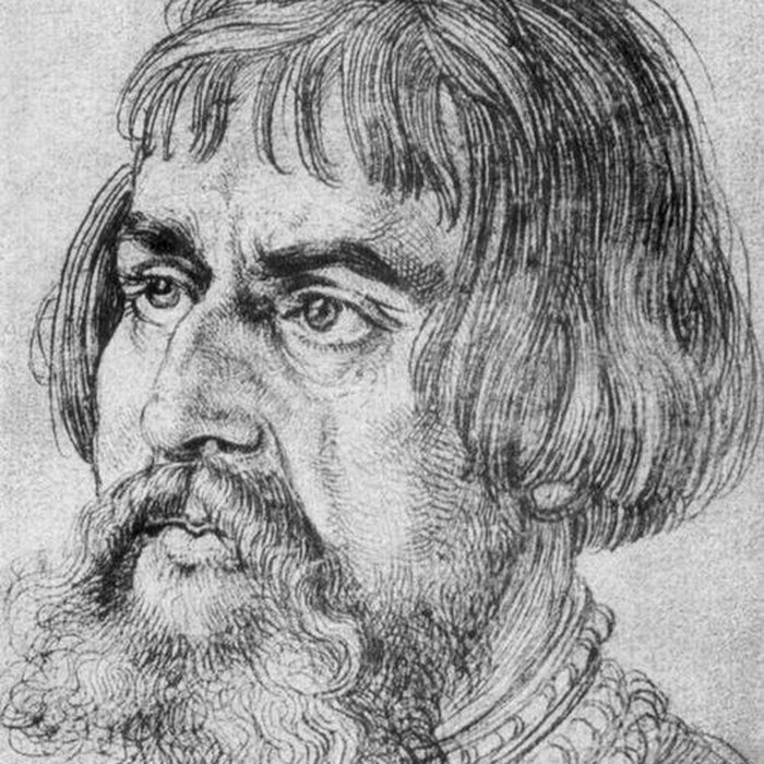 Photo de Musée Bonnat-Helleu à Bayonne