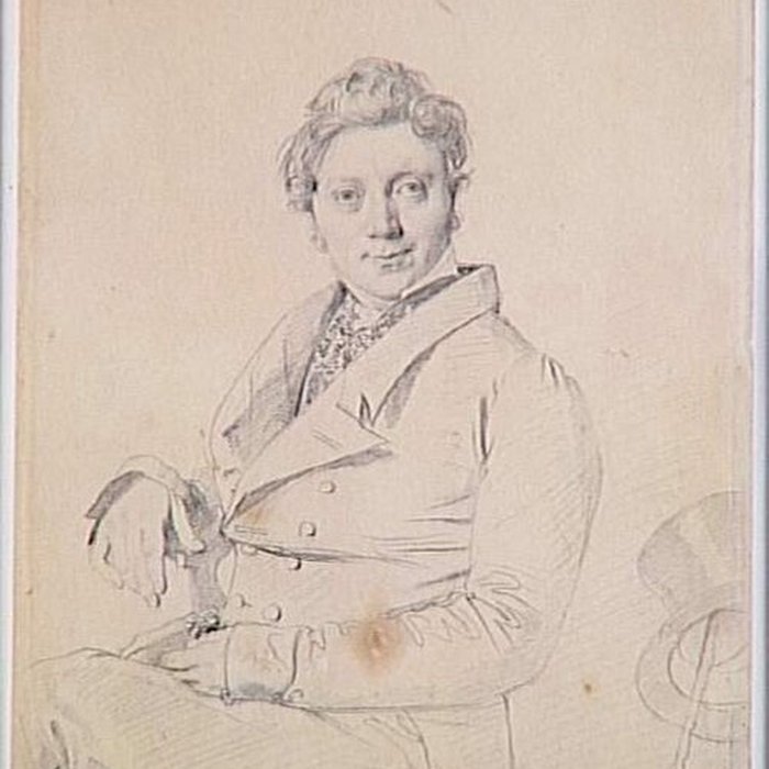 Photo de Musée Bonnat-Helleu à Bayonne