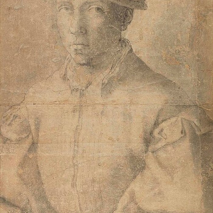 Photo de Musée Bonnat-Helleu à Bayonne