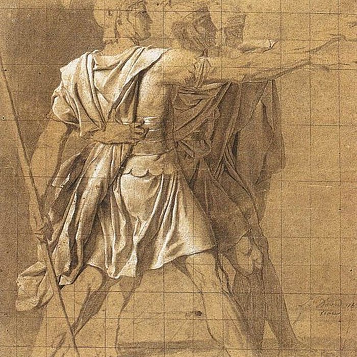 Photo de Musée Bonnat-Helleu à Bayonne