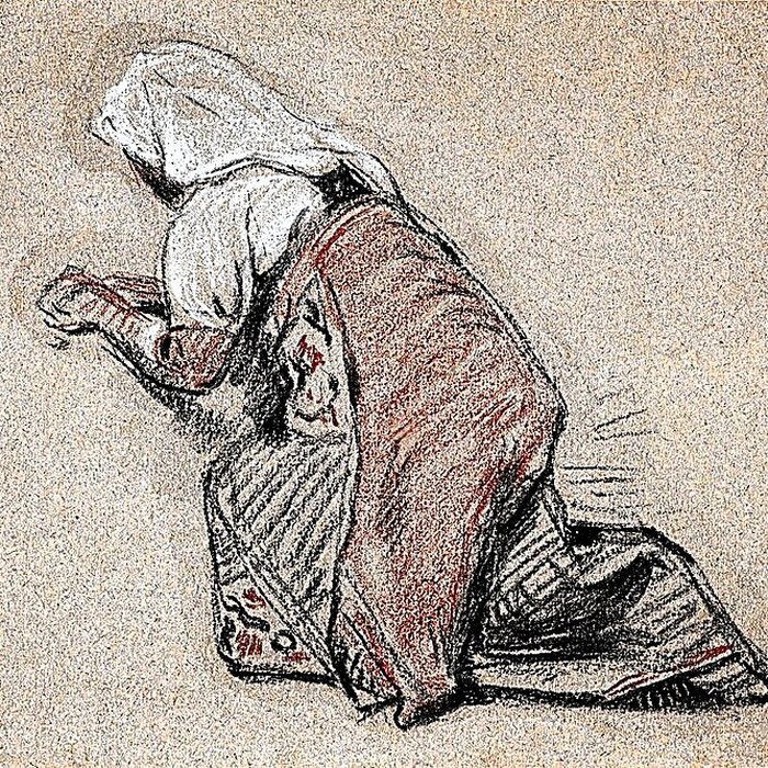 Photo de Musée Bonnat-Helleu à Bayonne