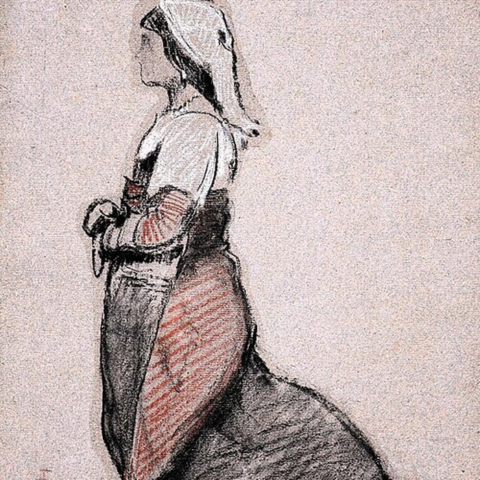 Photo de Musée Bonnat-Helleu à Bayonne