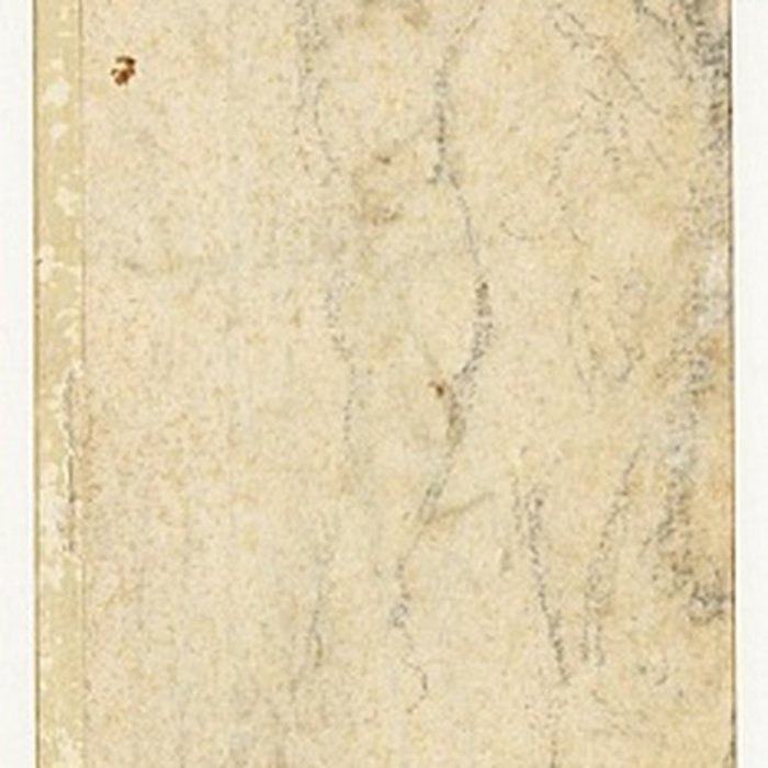 Photo de Musée Bonnat-Helleu à Bayonne