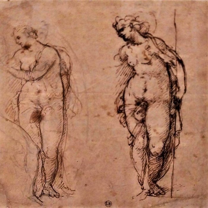 Photo de Musée Bonnat-Helleu à Bayonne