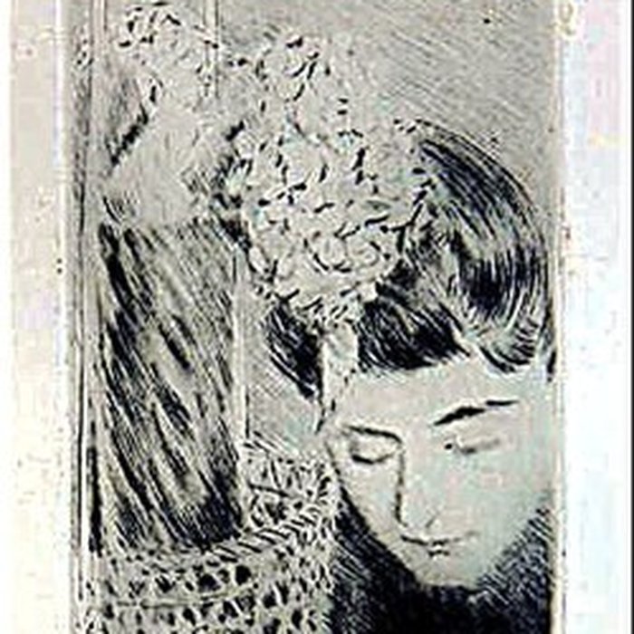 Photo de Musée Bonnat-Helleu à Bayonne