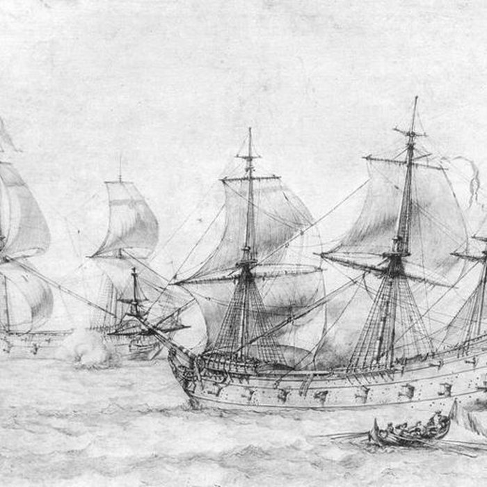 Photo de Musée Bonnat-Helleu à Bayonne