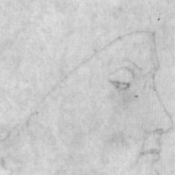 Photo de Musée Bonnat-Helleu à Bayonne