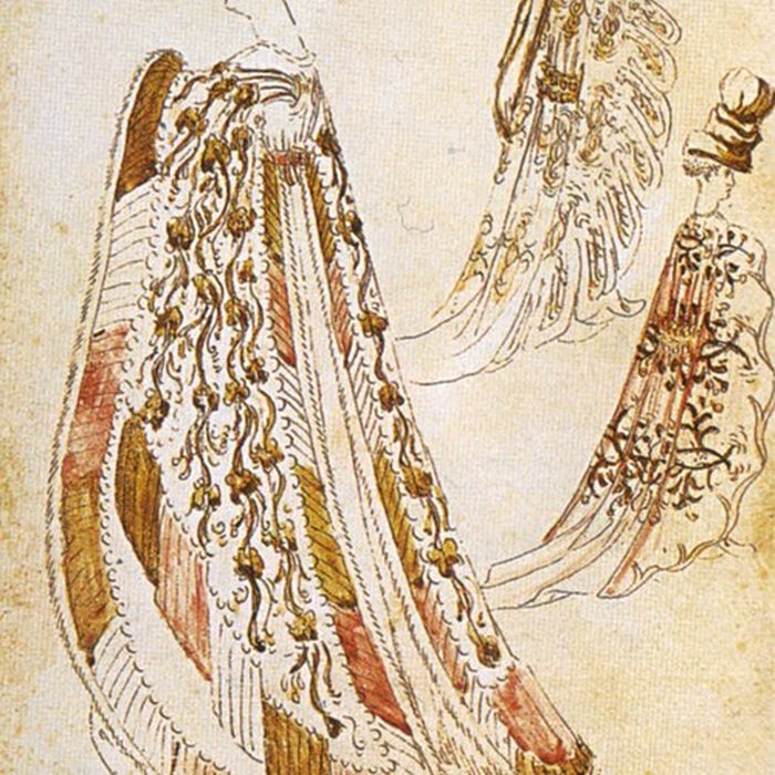 Photo de Musée Bonnat-Helleu à Bayonne