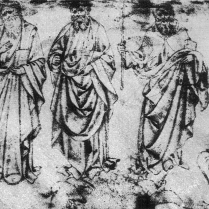 Photo de Musée Bonnat-Helleu à Bayonne