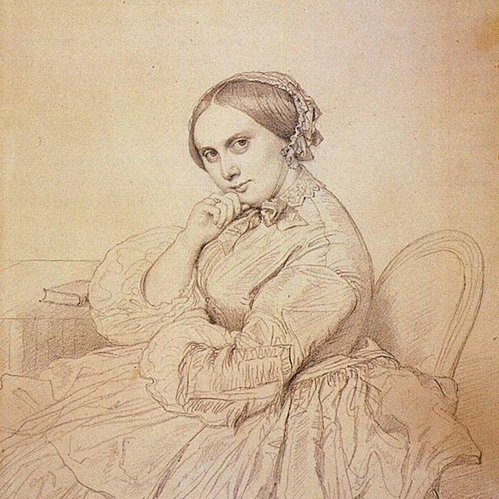 Photo de Musée Bonnat-Helleu à Bayonne