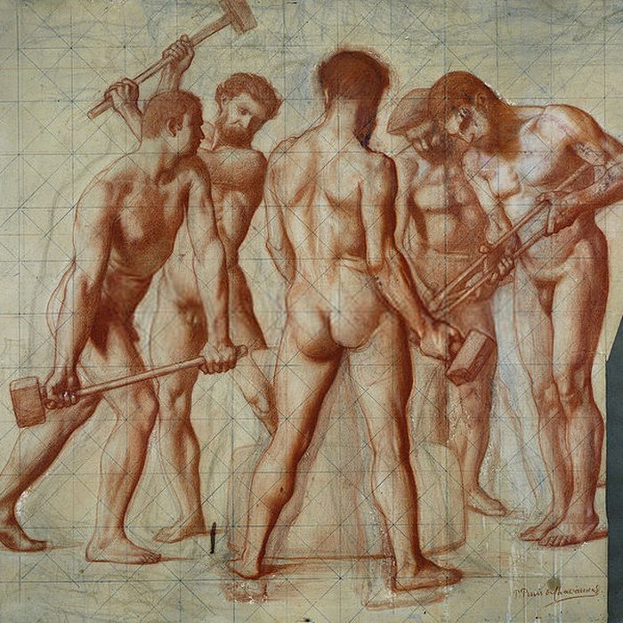 Photo de Musée Bonnat-Helleu à Bayonne