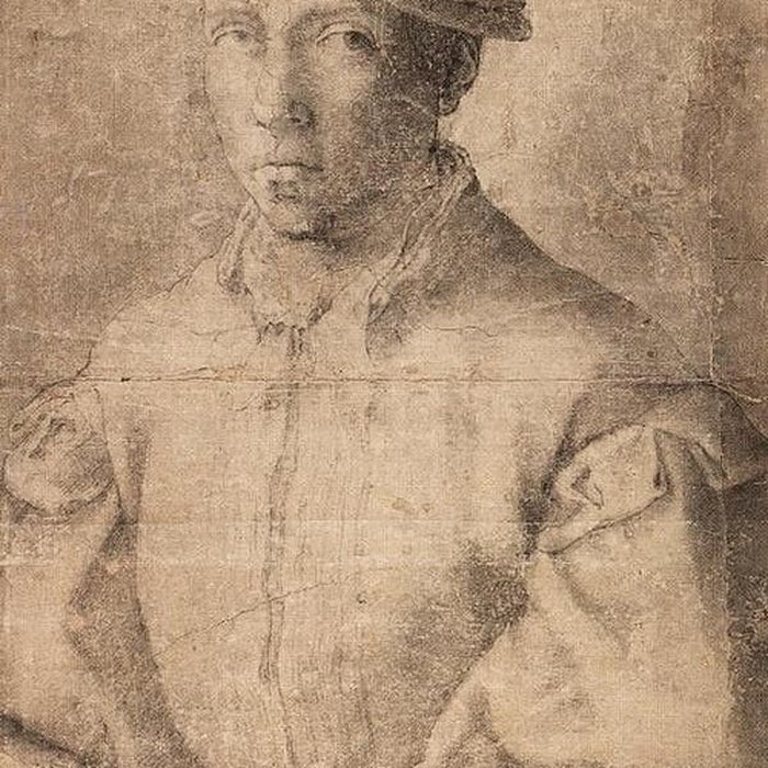 Photo de Musée Bonnat-Helleu à Bayonne