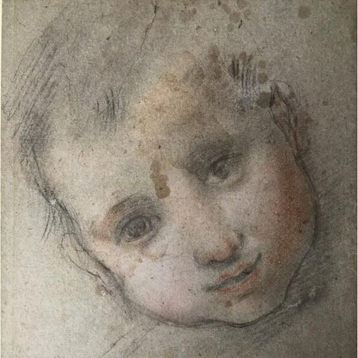 Photo de Musée Bonnat-Helleu à Bayonne