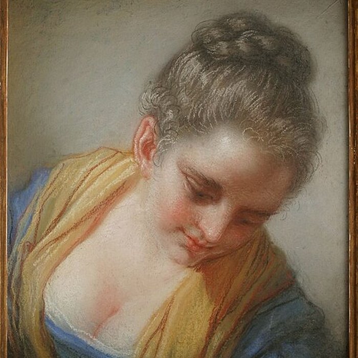 Photo de Musée Bonnat-Helleu à Bayonne