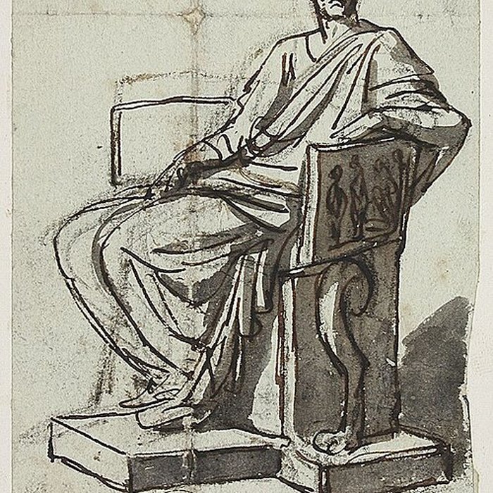 Photo de Musée Bonnat-Helleu à Bayonne