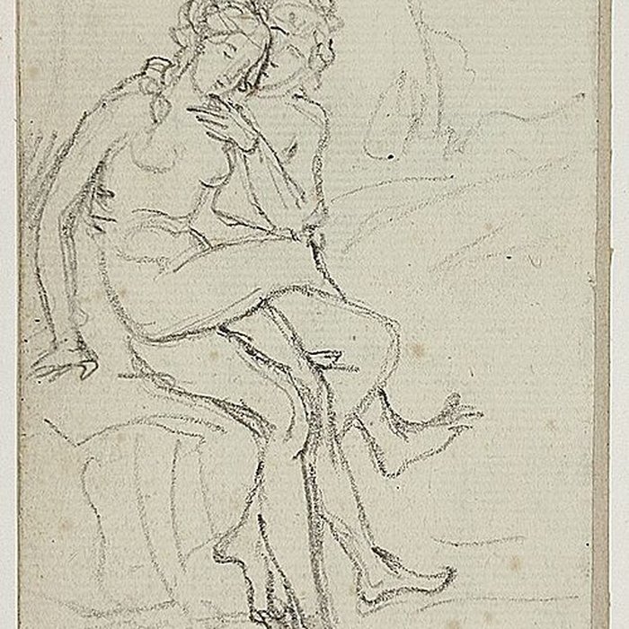 Photo de Musée Bonnat-Helleu à Bayonne