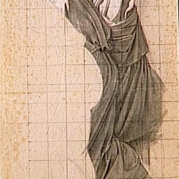 Photo de Musée Bonnat-Helleu à Bayonne