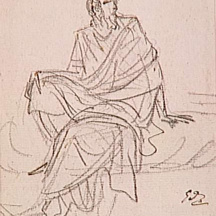 Photo de Musée Bonnat-Helleu à Bayonne