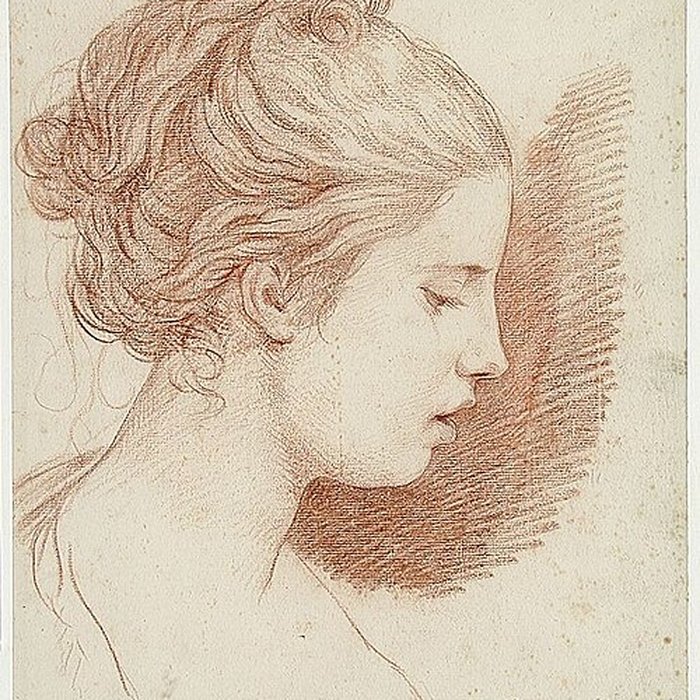 Photo de Musée Bonnat-Helleu à Bayonne