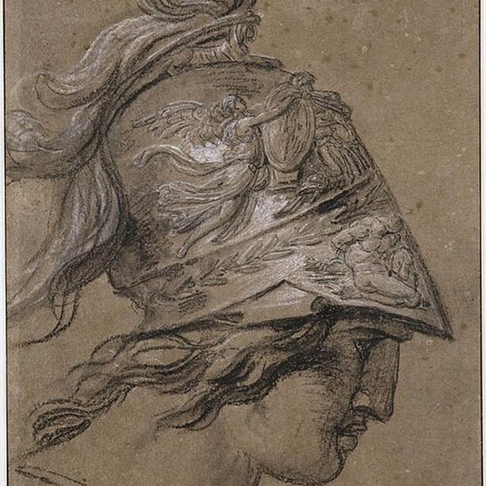 Photo de Musée Bonnat-Helleu à Bayonne