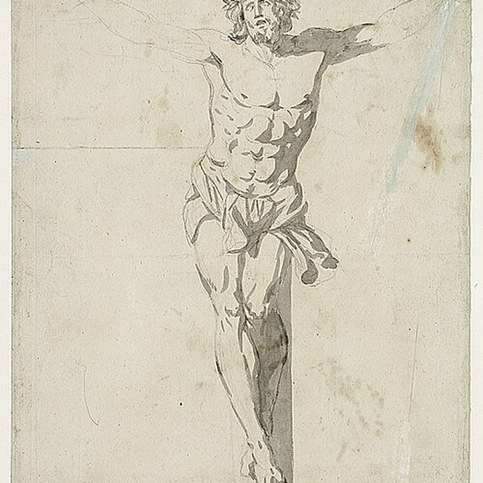 Photo de Musée Bonnat-Helleu à Bayonne