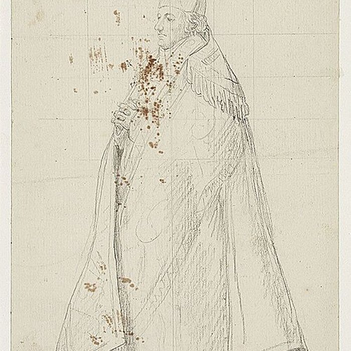 Photo de Musée Bonnat-Helleu à Bayonne