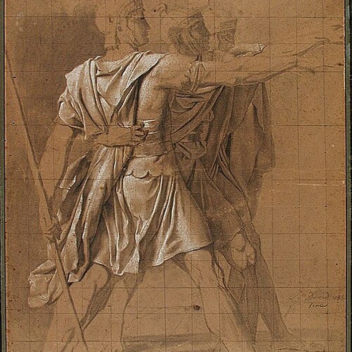 Photo de Musée Bonnat-Helleu à Bayonne